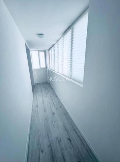 Apartament 3 camere Titan - 10 min Metrou Titan - 5