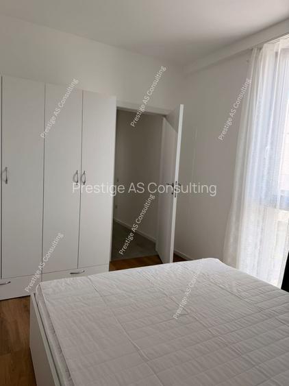Apartament 2 camere | Ateneo Torontalului | Parcare Inclusa - 6