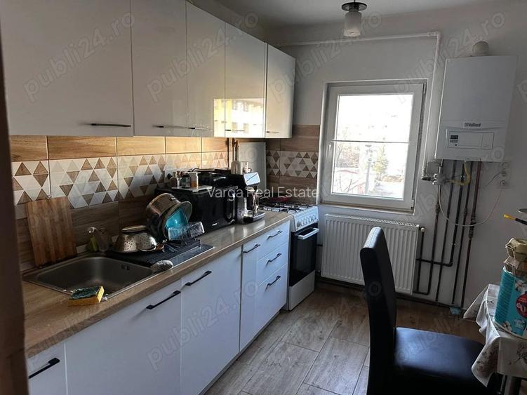 Inchiriere apartament 2 camere - 3