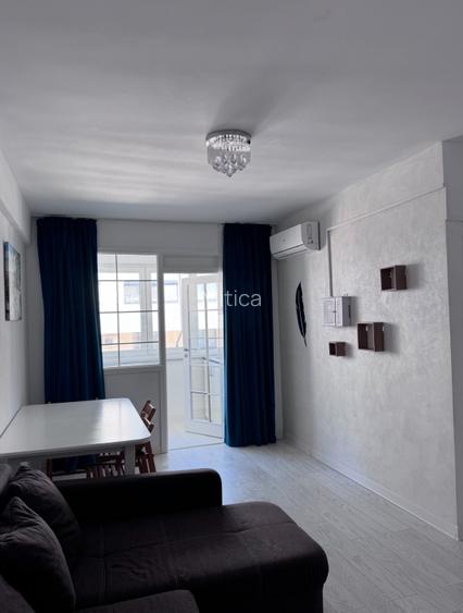 Vand apartament doua camere - 8