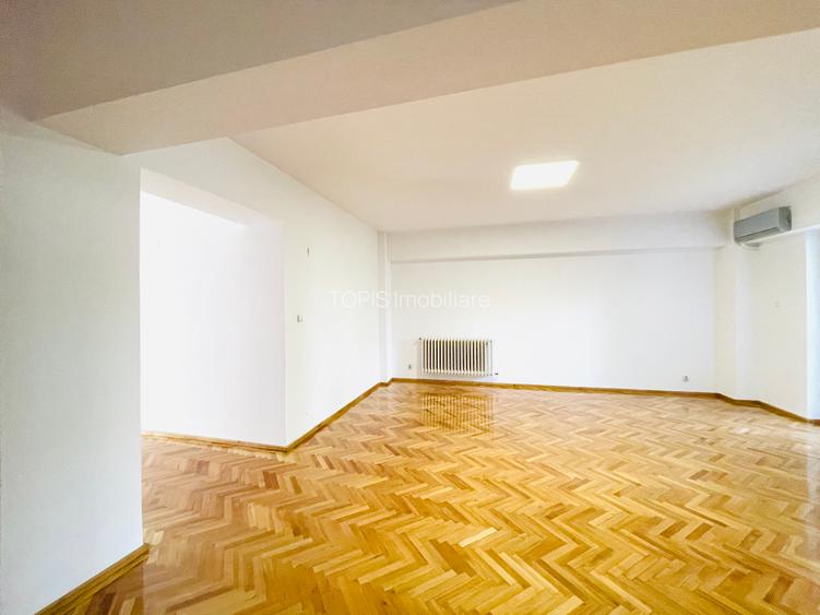 Polona Office Building / Spatiu Comercial  115 MP - 11