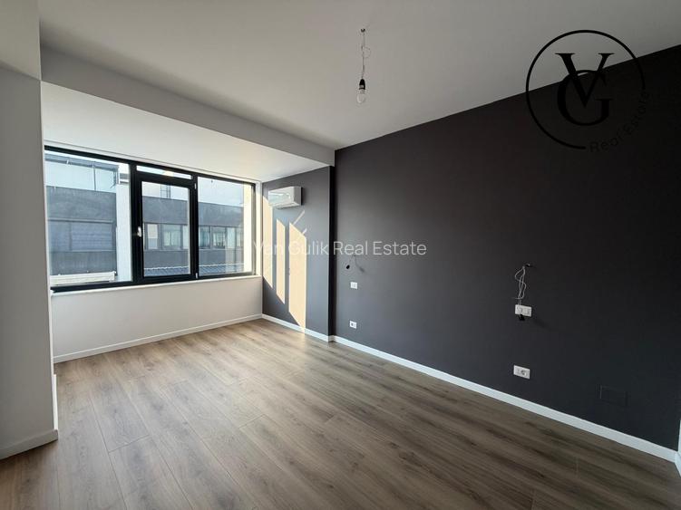 Vila P+2 Finisata | 5 camere + spatiu relaxare |  Pipera - 6