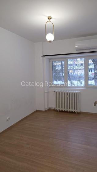 Vanzare 4 camere decomandate - Doamna Ghica Parc Plumbuita - Tei - 13