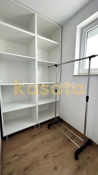 Vila Cosmopolis I 3 camere I mobilat si utilat I prima inchiriere I - 11