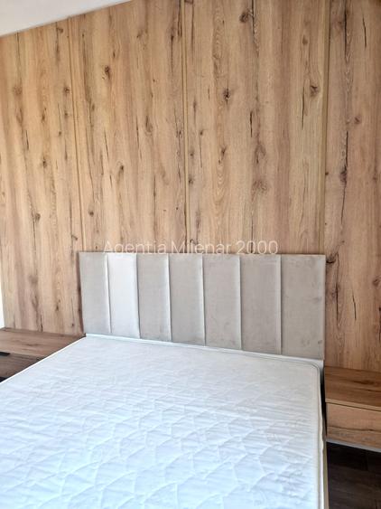 La VIVALIA-cel mai nou bloc central-siguranta si tot confortul asigurat! - 22