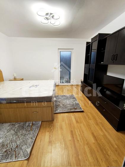 Apartament central, etaj 2 – Mazepa 1, aproape de Faleză - 3