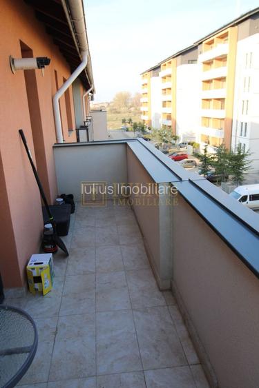3 camere,  Giroc, la 10 min de Spitalul Judetean, loc parcare inclus - 31