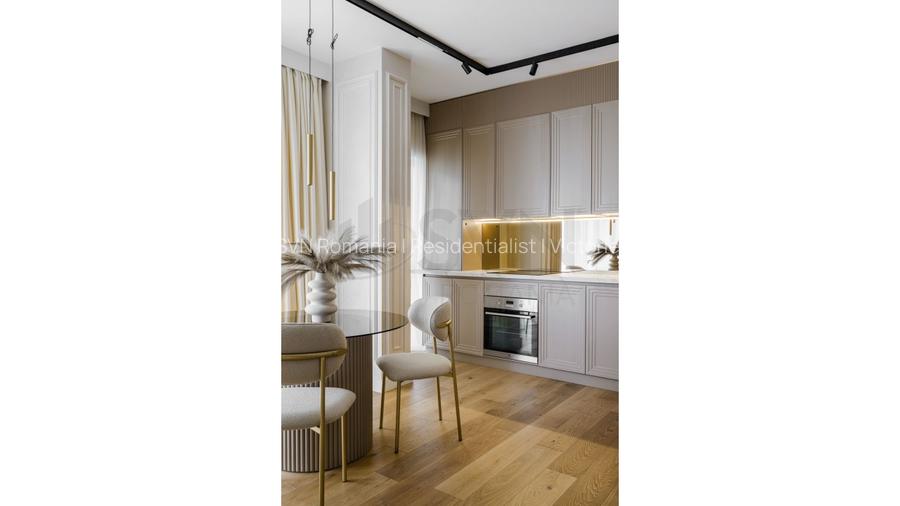 REA1028241 Vedere la Lac Belair Lake Baneasa Pipera Iancu Nicolae Parcare Lake V - 19