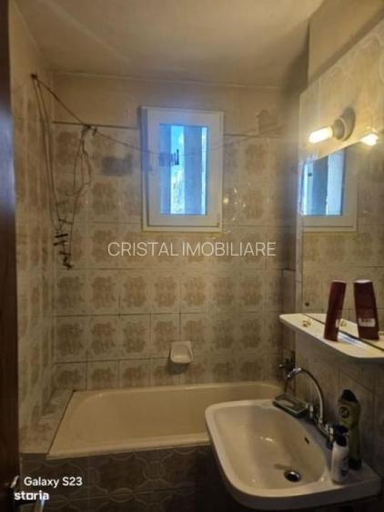 Vanzare Apartament 3 camere Titan, langa IOR, metrou Grigorescu - 6