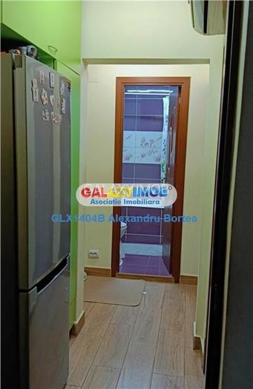 Drumul Taberei-V. Argeșului Mega Image, amenajat, la 5 min de metrou - 2