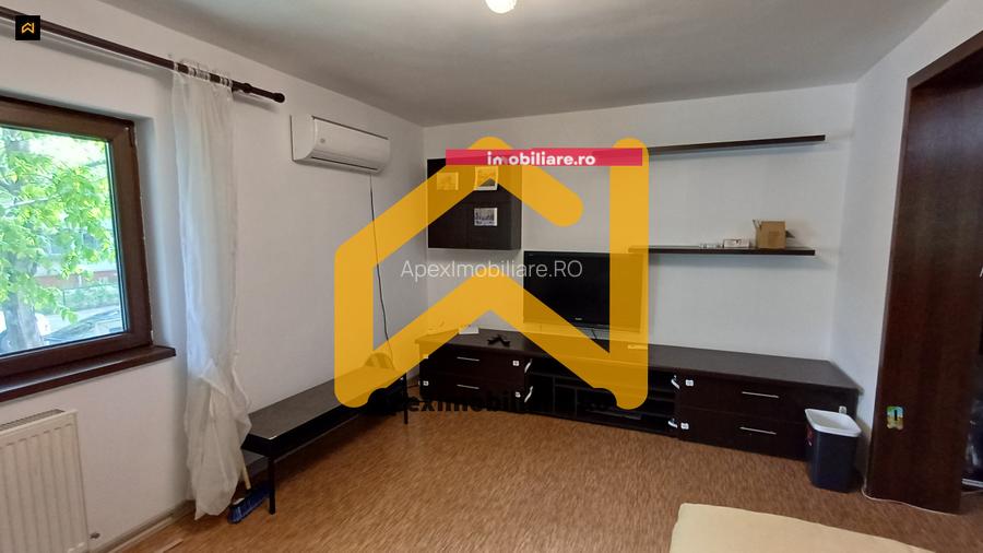Apartament 2 camere de inchiriat Aviatiei București | ApexImobiliare.ro - 4