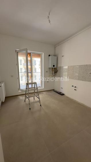 Garsoniera decomandata  Brancoveanu adiacent/ Str Dealul Alunis / Bloc Nou 2023 - 4
