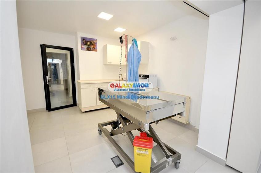 Vanzare spatiu comercial in zona Lujerului-Piata Veteranilor -Militari - 5