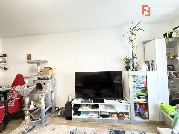 COMISION 0% Apartament cu 3 camere de vanzare in zona Lipovei - 19