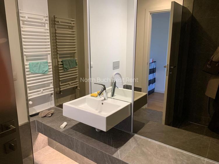 Spatiu Birou 54 mp Aviatiei - 3