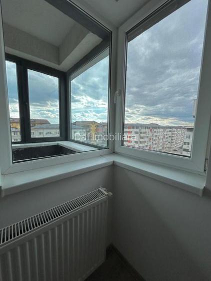 77700 euro- 2camere-51mp-Auchan Militari- centrala proprie - 3