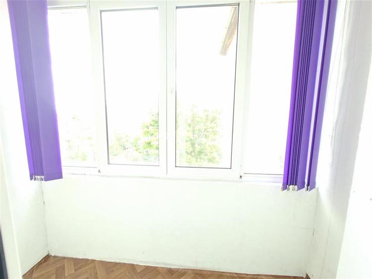 Apartament modern 3 camere balcon Zona Rahovei - 24
