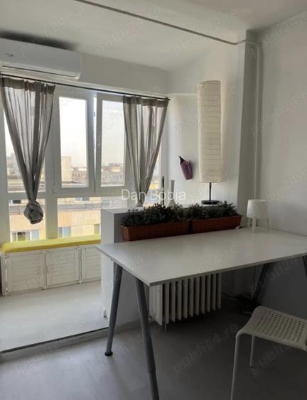 Garsoniera 9 min M  Iancului DB1791 - 4