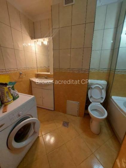 Apartament 4 camere sect 6 Iuliu Maniu langă metrou - 7