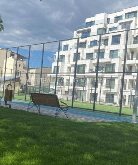 Calea Călărașilor Țepeș Vodă - 16