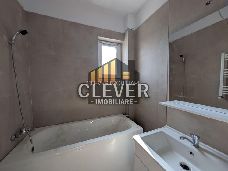 Direct Dezvoltator Comision 0-Apartament 2 camere - Pallady - 4