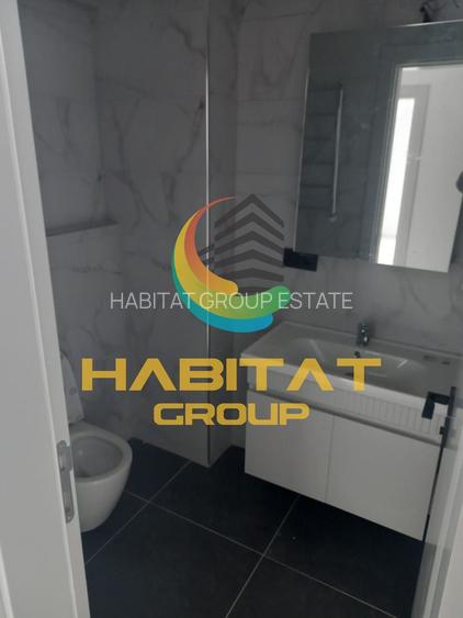 Titan 3 camere 61 mp + terasa 87 mp ACTE GATA DE MUTARE - 6