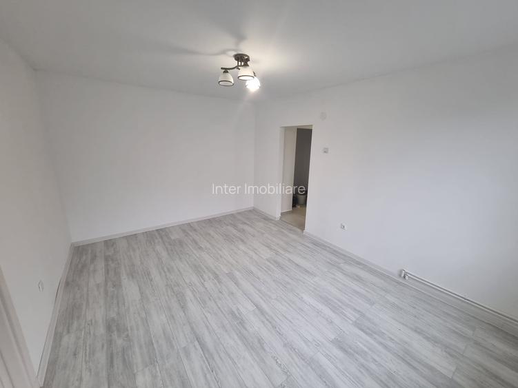 Apartament 2 camere renovat total Tudor Vladimirescu id .oferta.161095 - 9