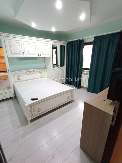 2 camere decomandat Renovat -Far - parter - 13