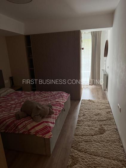 Apartament 3 camere zona Otopeni (Aeroport) - 5