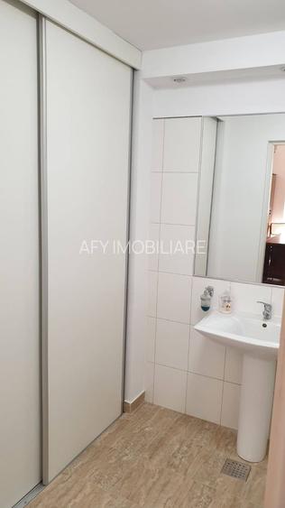 De vanzare Apartament 3 camere Mitropolie, ULTRACENTRAL liniste Unirii - 16
