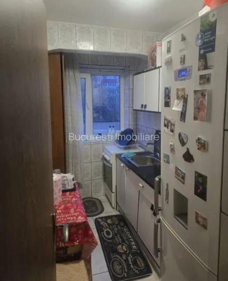 Apartament 2 Camere,Resita,Berceni,Amenajat,Liber - 2