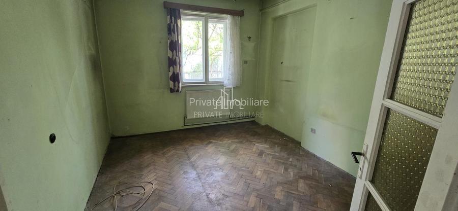 Casa Singur In Curte 399 Mp Teren/ De Vanzare , Zona Dacia, Tudor - 9