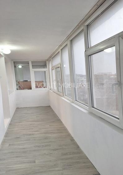 Ferdinand 2 camere 58 m  - 5