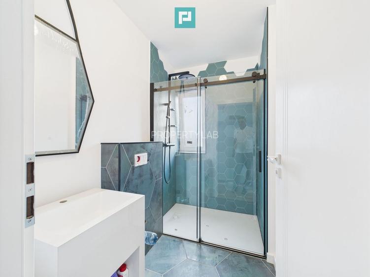 Duplex premium în Mehala, la 10 minute de Centru - 13