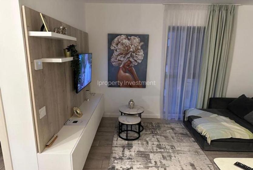 Parcului 20 | 3 Camere | Parcare | Centrala | Pet Friendly | - 7