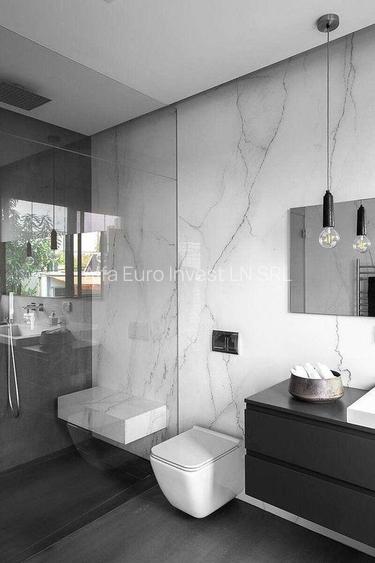 Apartament DECOMANDAT 65 mp de renovat - 9