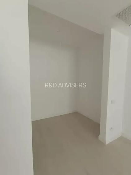De vanzare 2 Camere | Rond Omv | Bloc nou | Mutare imediata - 4