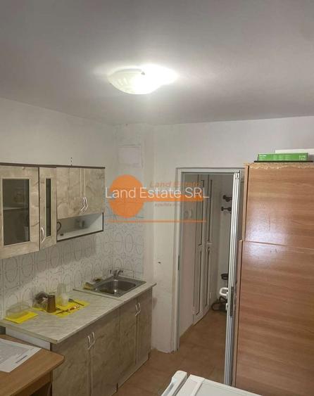 Apartament 2 camere – Lizeanu / Obor – Parter, ideal locuință sau investiție - 14