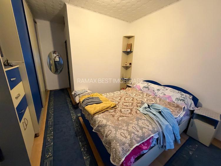 Mosilor - Bld Carol - Centrala termica - 4