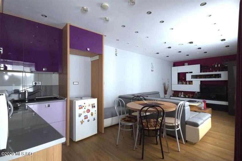 Piata Chiliei - Sectia 1, casa cu 191 mp teren si 10 metri deschidere! - 11