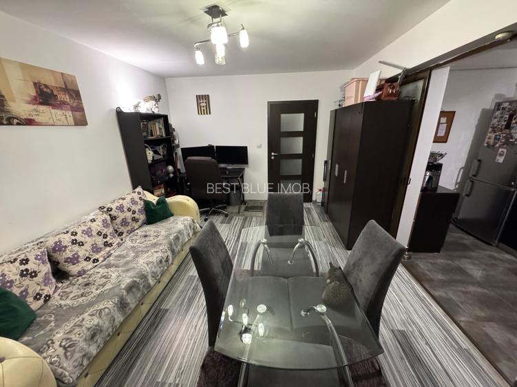 Apartament 2 camere, 55 mp, parcare, bloc 2013, CUG, Al. Tudor Neculai - 2