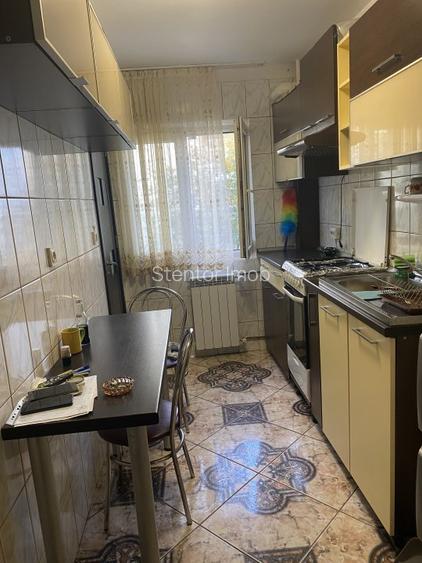 drumul taberei,str bozieni,metrou - 11