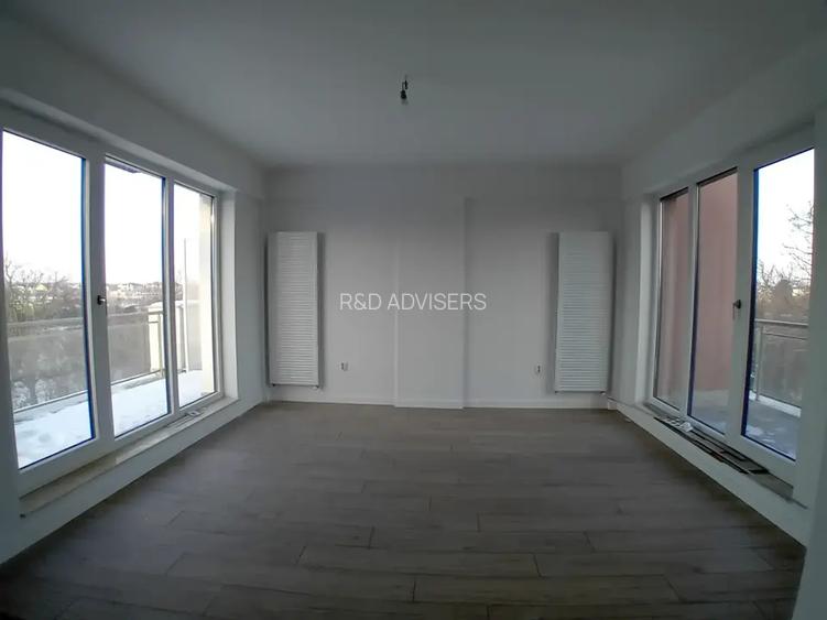 Boutique Villas Chitila | 4 camere | Parcul Valea Mangului - 6