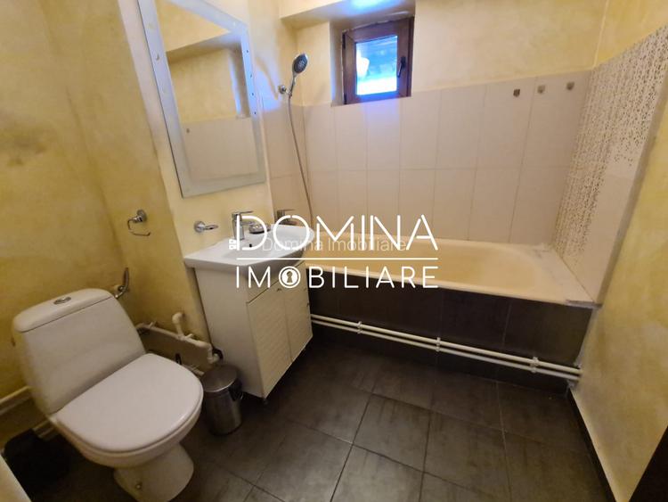 Vânzare apartament 3 camere - Bld. Constantin Brâncuși - zona Pieței Centrale - 8