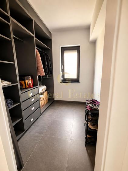 Casă individuală premium, pe parter | 800 mp teren | Sânpetru | Brasov - 11