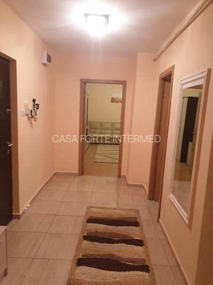 Exclusivitate!  2 camere transf. in 3- Institutul de Marina DR-uri - 130000 Euro - 7