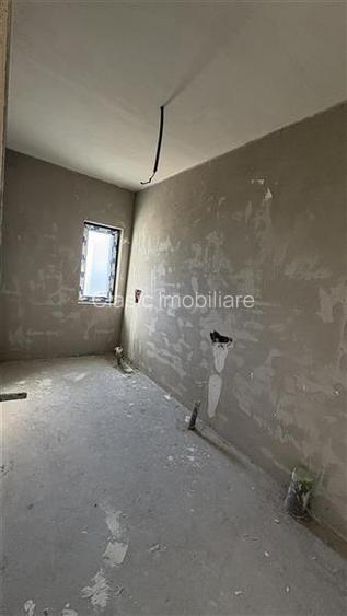 Vanzare casa individuala 4 camere teren 500 mp in Tureni jud Cluj - 9