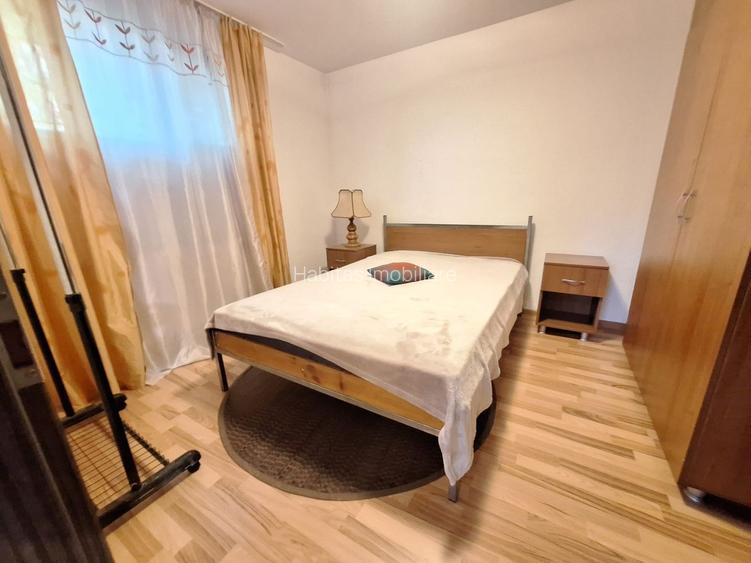 Apartament 2 camere, de vanzare, in Buna Ziua, zona Gradinita Elf - 3