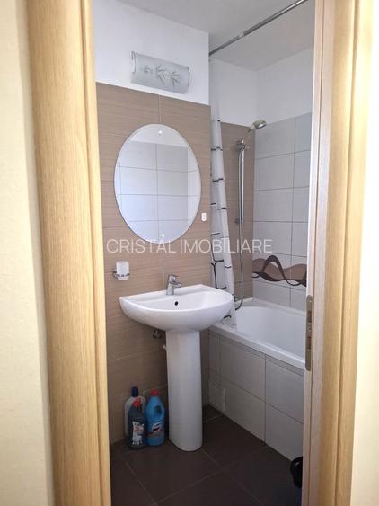 Garsoniera Mall Vitan - 2