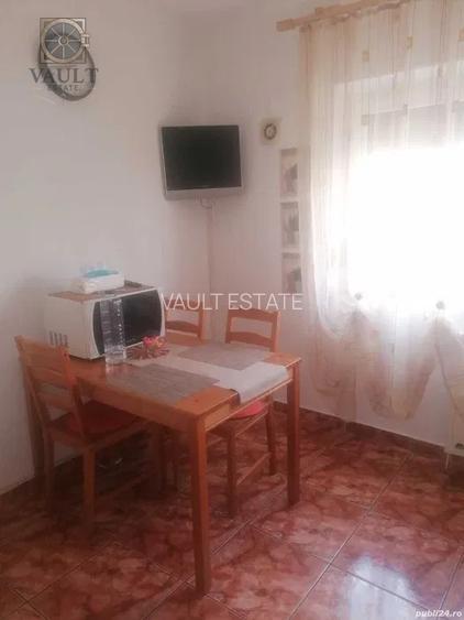 2 camere decomandat - Tei - Deleni - 2